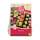 FunCakes Backmischung für Macarons 300g Glutenfrei