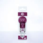 RD Lebensmittelfarbe ProGel Concentrated Mulberry/Wein-Rot