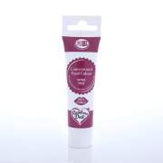 RD Lebensmittelfarbe ProGel Concentrated Mulberry/Wein-Rot