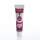 RD Lebensmittelfarbe ProGel Concentrated Mulberry/Wein-Rot
