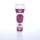 RD Lebensmittelfarbe ProGel Concentrated Mulberry/Wein-Rot