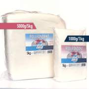 Brotfrei Rollfondant Premium Extra Weiß 5kg