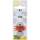 Wilton Decorating Tip Set #047, #233