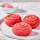 Funcakes Lebensmittel-Farbspray Rot 100ml
