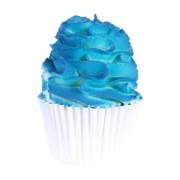 PME Lebensmittelfarbe Spray Blau 100ml