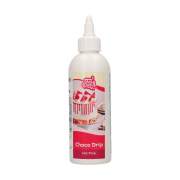Funcakes Cake Drip Hot Pink 180g