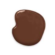 Colour Mill Lebensmittelfarbe Chocolate 20ml fettlöslich
