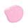 Colour Mill Lebensmittelfarbe Baby Pink 20ml fettlöslich