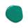 Colour Mill Lebensmittelfarbe Emerald 20ml fettlöslich