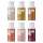 Colour Mill Lebensmittelfarbe Desert Colours Set 6x 20ml fettlöslich