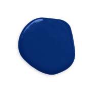AOS Set | Colour Mill Lebensmittelfarbe Blue Colours Set 6x 20ml