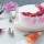 Wilton Decorating Set für Torten & Desserts 39-tlg