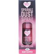 Rainbow Dust - Sparkle Dust Spray - Ruby Slipper