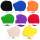 AOS Set | Colour Mill Lebensmittelfarbe Primary Set II 8x 20ml