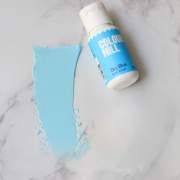 AOS Set | Colour Mill Lebensmittelfarbe Blue Colours Set II 8x 20ml
