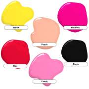 Colour Mill Lebensmittelfarbe Beginner Set 12x 20ml fettlöslich