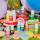 Colour Mill Lebensmittelfarbe Beginner Set 12x 20ml fettlöslich