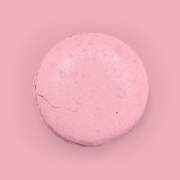Colour Mill Aqua Blend Lebensmittelfarbe Rose 20 ml