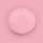 Colour Mill Aqua Blend Lebensmittelfarbe Rose 20 ml