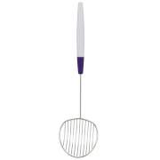Wilton Candy Melts Dipping Scoop