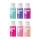 Colour Mill Lebensmittelfarbe Fairy Tale Set 6x 20ml fettlöslich