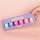 Colour Mill Lebensmittelfarbe Fairy Tale Set 6x 20ml fettlöslich