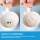 Colour Mill Lebensmittelfarbe Pastel Colours Set 4x 20ml fettlöslich