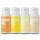 Colour Mill Lebensmittelfarbe Yellow Colours Set 4x 20ml fettlöslich