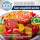 Brotfrei Isomalt Premium 1kg