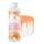 Cake-Masters Cake Drip Orange/Apricot 250g