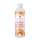 Cake-Masters Cake Drip Orange/Apricot 250g