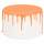 Cake-Masters Cake Drip Orange/Apricot 250g