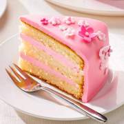 FunCakes Backmischung für Biskuit Deluxe 2x 1kg