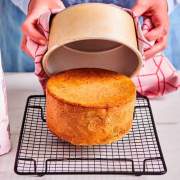 FunCakes Backmischung für Biskuit Deluxe 2x 1kg
