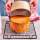 FunCakes Backmischung für Biskuit Deluxe 2x 1kg