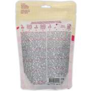 Doppelpack Funcakes Deco Melts Schwarz 2x 250g (500g),...