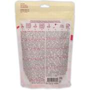 Doppelpack Funcakes Deco Melts Orange 2x 250g (500g),...