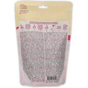 Doppelpack Funcakes Deco Melts Rosa Pink 2x 250g (500g),...