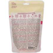 Doppelpack Funcakes Deco Melts Gelb Yellow 2x 250g...