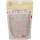 Doppelpack Funcakes Deco Melts Gelb Yellow 2x 250g (500g), Glasur-Drops, Fertig