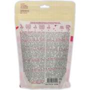 Doppelpack Funcakes Deco Melts Limette Grün 2x 250g...