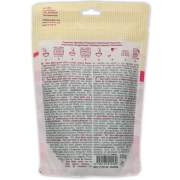 Doppelpack Funcakes Deco Melts - Grün 2x 250g...