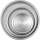 Wilton Torten Backform Set Rund 3-tlg. 10-20cm