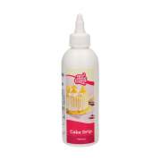 Funcakes Cake Drip Gelb 180g