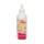 Funcakes Cake Drip Gelb 180g