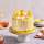 Funcakes Cake Drip Gelb 180g