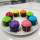 AOS Set | Cake Drip Candy & Fun 4er Set - 4x 250g
