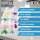 AOS Set | Cake Drip Candy & Fun 4er Set - 4x 250g