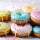 AOS Set | Cake Drip Pastel 4er Set - 4x 250g