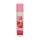 Funcakes Lebensmittel-Farbspray Rot 100ml